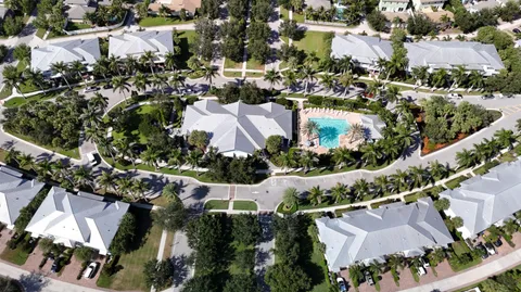 $1,200,000 | 1123 Turnbridge Drive, Jupiter, FL 33458