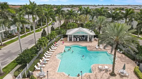 $1,200,000 | 1123 Turnbridge Drive, Jupiter, FL 33458