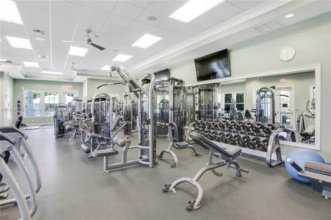 $1,200,000 | 1123 Turnbridge Drive, Jupiter, FL 33458