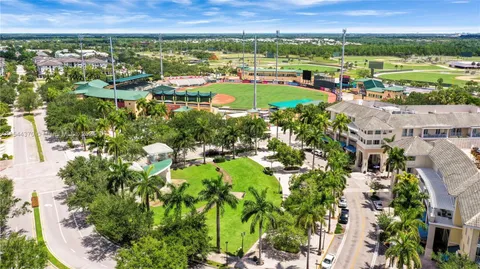 $1,200,000 | 1123 Turnbridge Drive, Jupiter, FL 33458