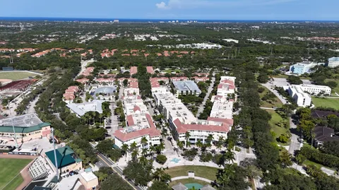 $1,200,000 | 1123 Turnbridge Drive, Jupiter, FL 33458