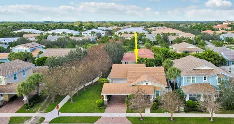 $1,200,000 | 1123 Turnbridge Drive, Jupiter, FL 33458