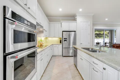 $1,200,000 | 1123 Turnbridge Drive, Jupiter, FL 33458