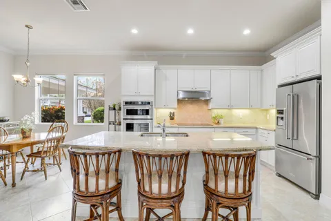 $1,200,000 | 1123 Turnbridge Drive, Jupiter, FL 33458