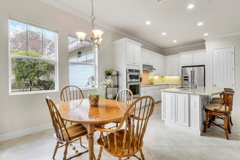 $1,200,000 | 1123 Turnbridge Drive, Jupiter, FL 33458