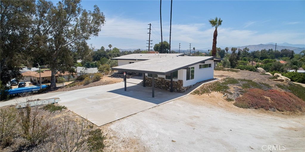 4262 Harrison Street Riverside, CA 92503 - Photo 33 of 33
