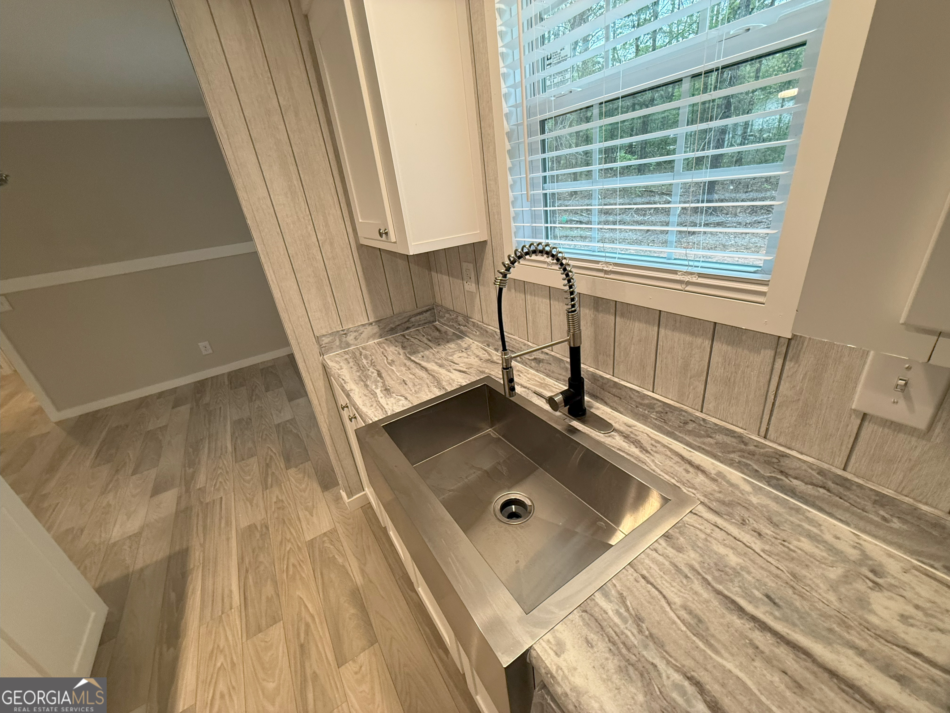 2126 Amberly Road Elberton, GA 30635 - Photo 12 of 68