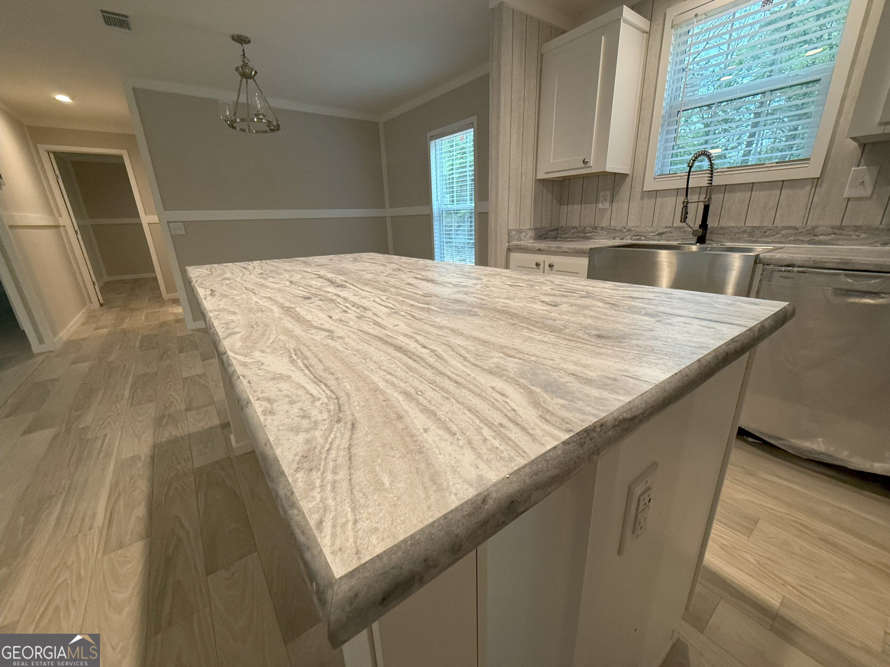 2126 Amberly Road Elberton, GA 30635 - Photo 14 of 68