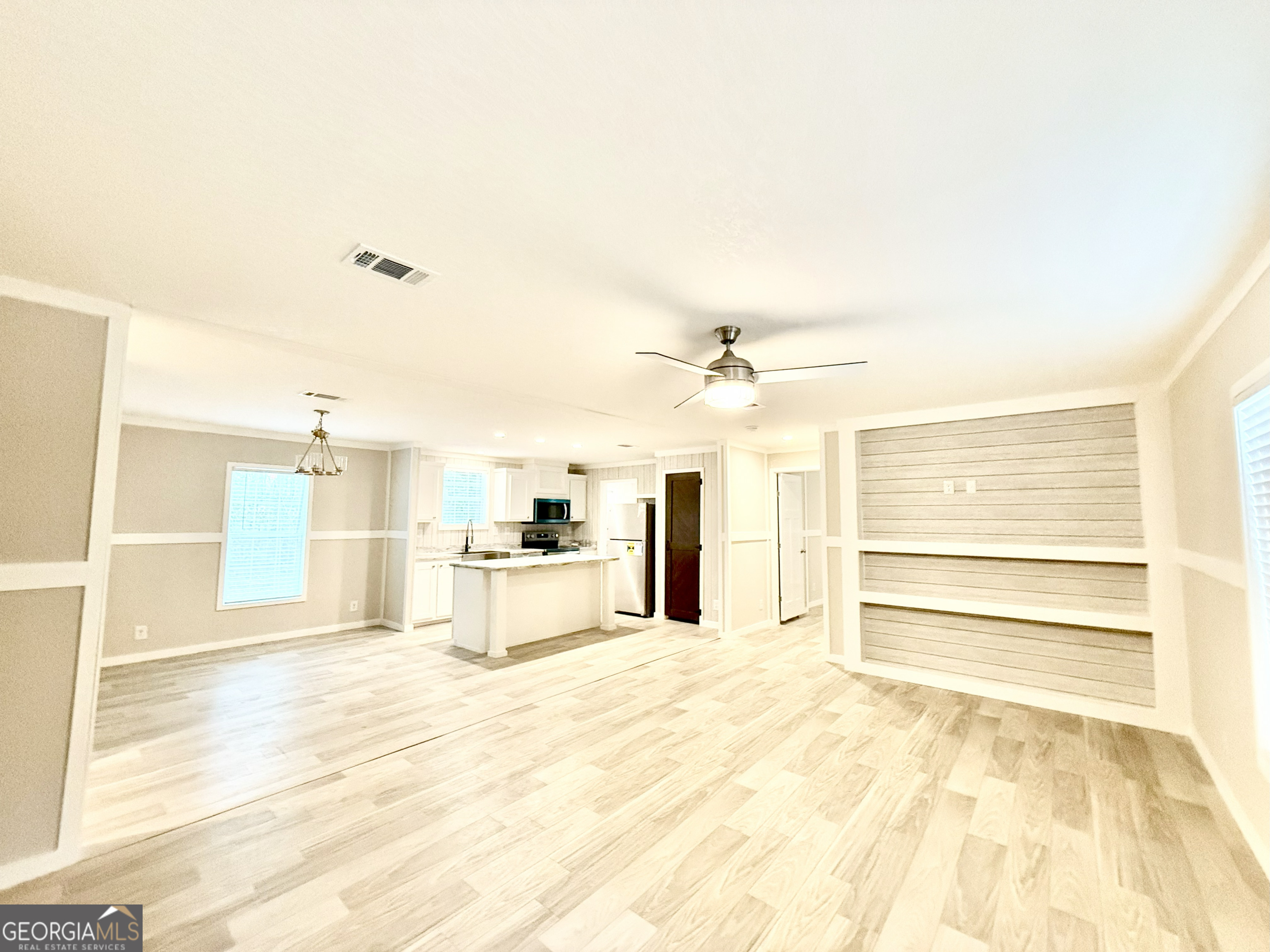 2126 Amberly Road Elberton, GA 30635 - Photo 23 of 68