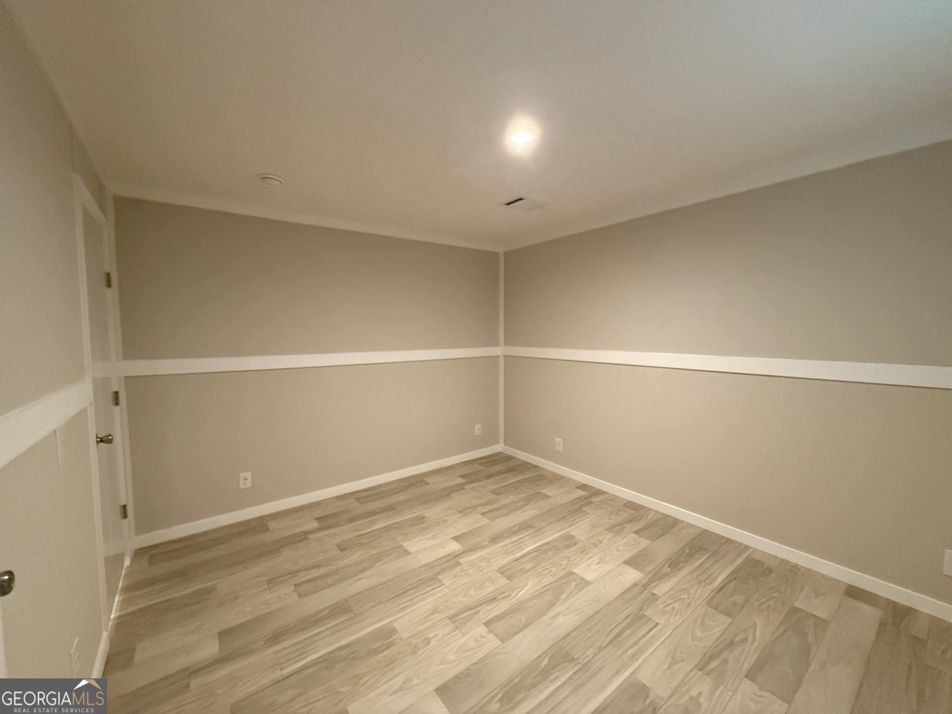 2126 Amberly Road Elberton, GA 30635 - Photo 30 of 68