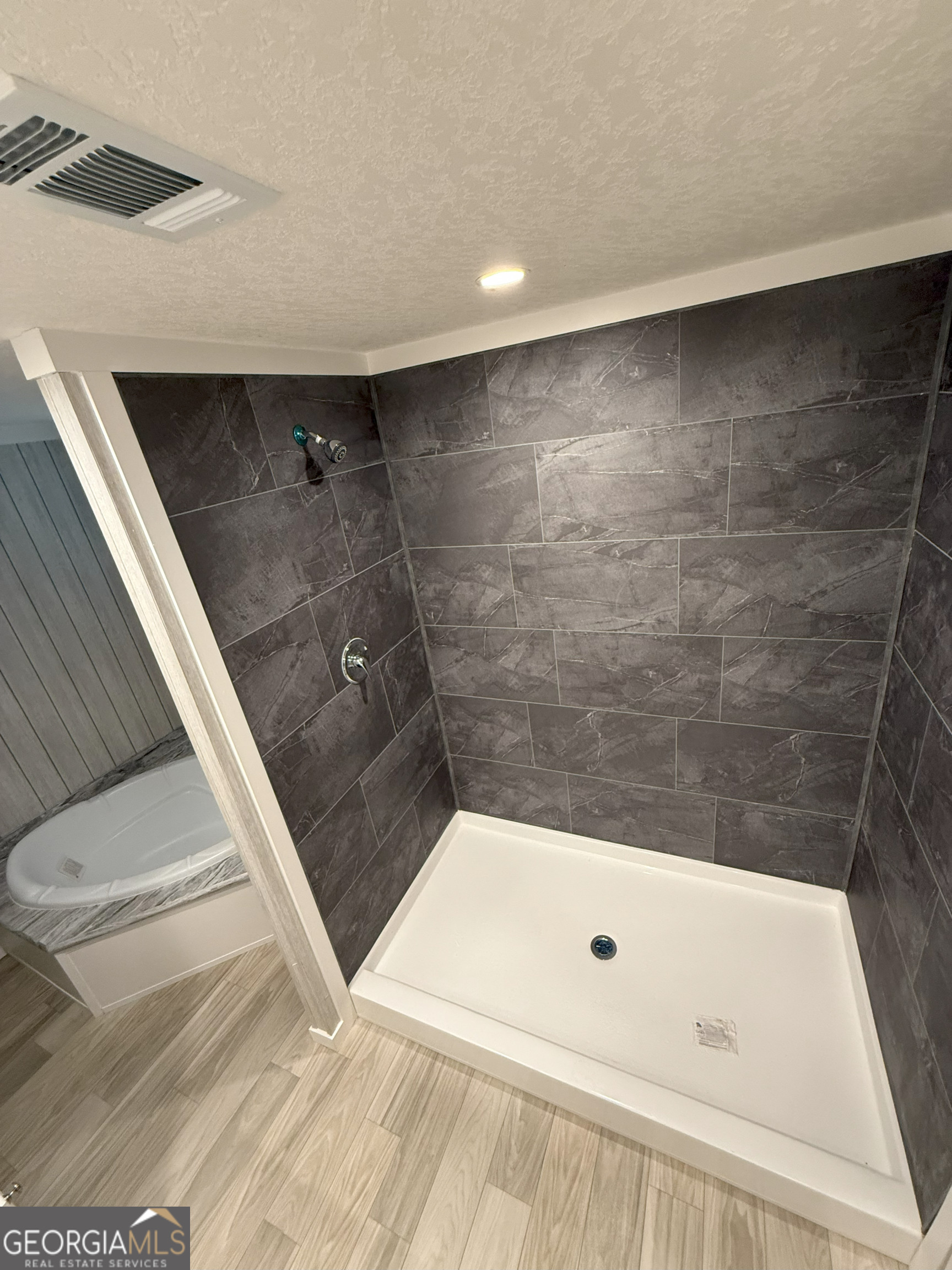 2126 Amberly Road Elberton, GA 30635 - Photo 35 of 68