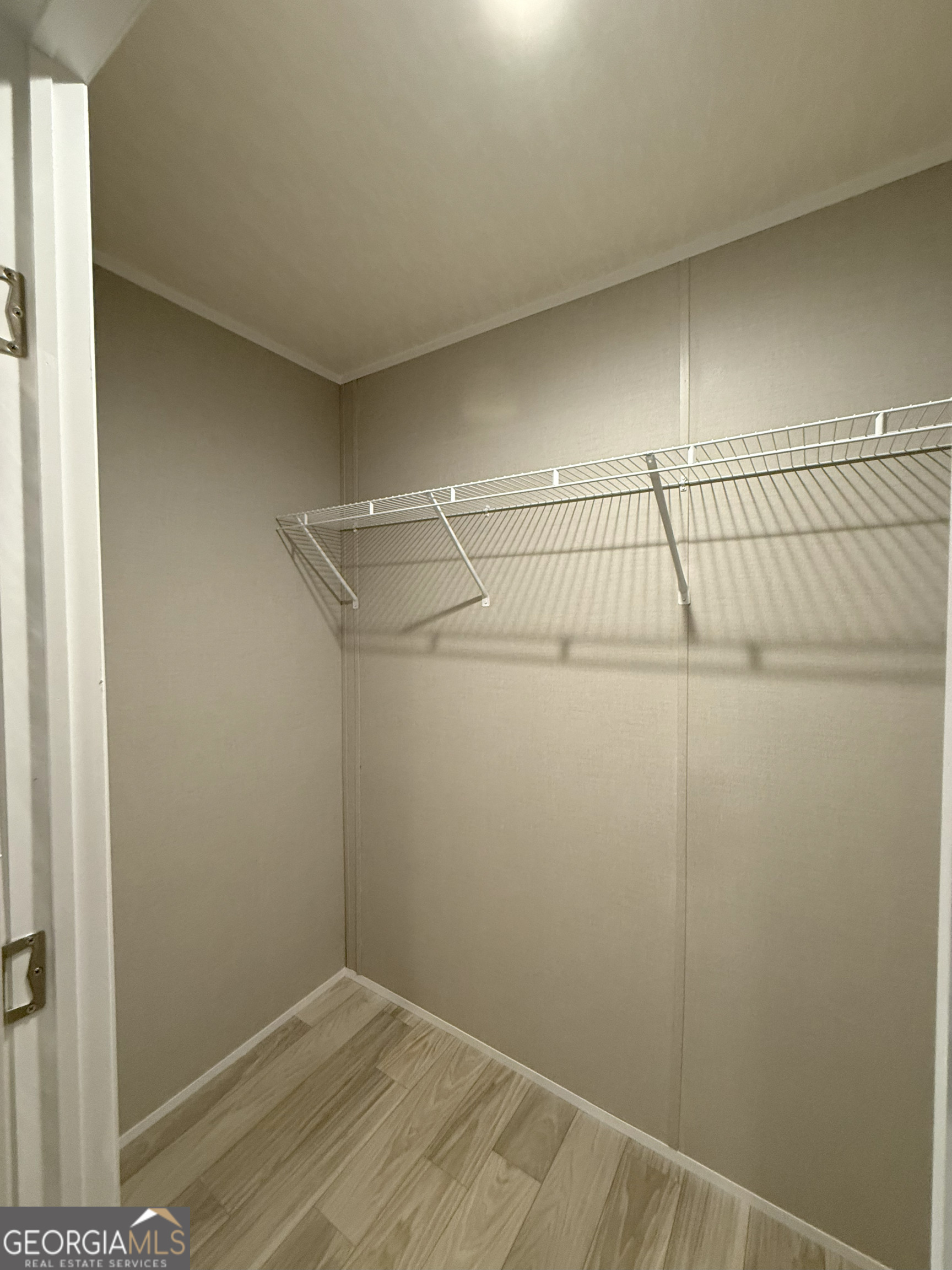 2126 Amberly Road Elberton, GA 30635 - Photo 41 of 68 a view of a small space