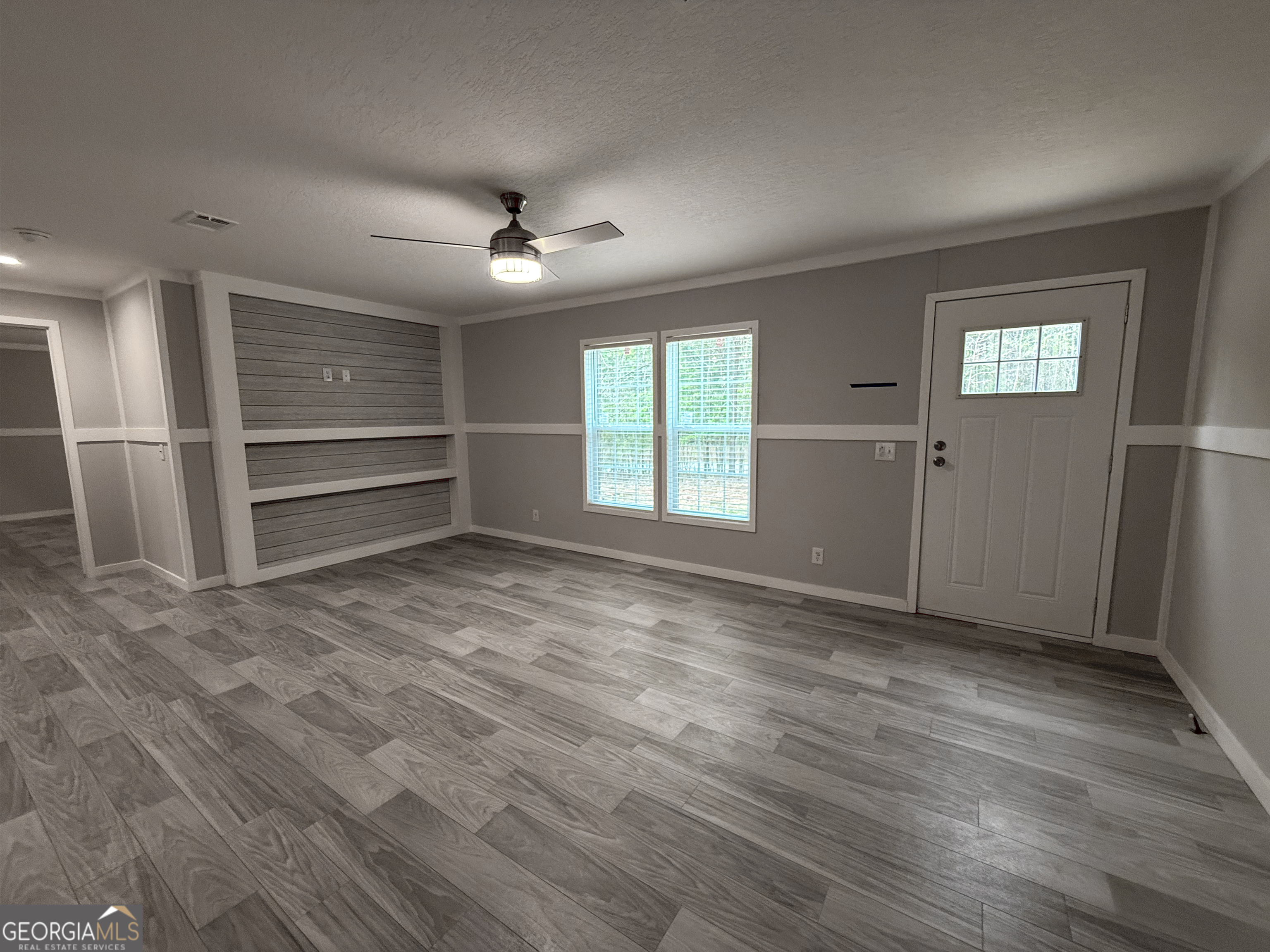 2126 Amberly Road Elberton, GA 30635 - Photo 44 of 68