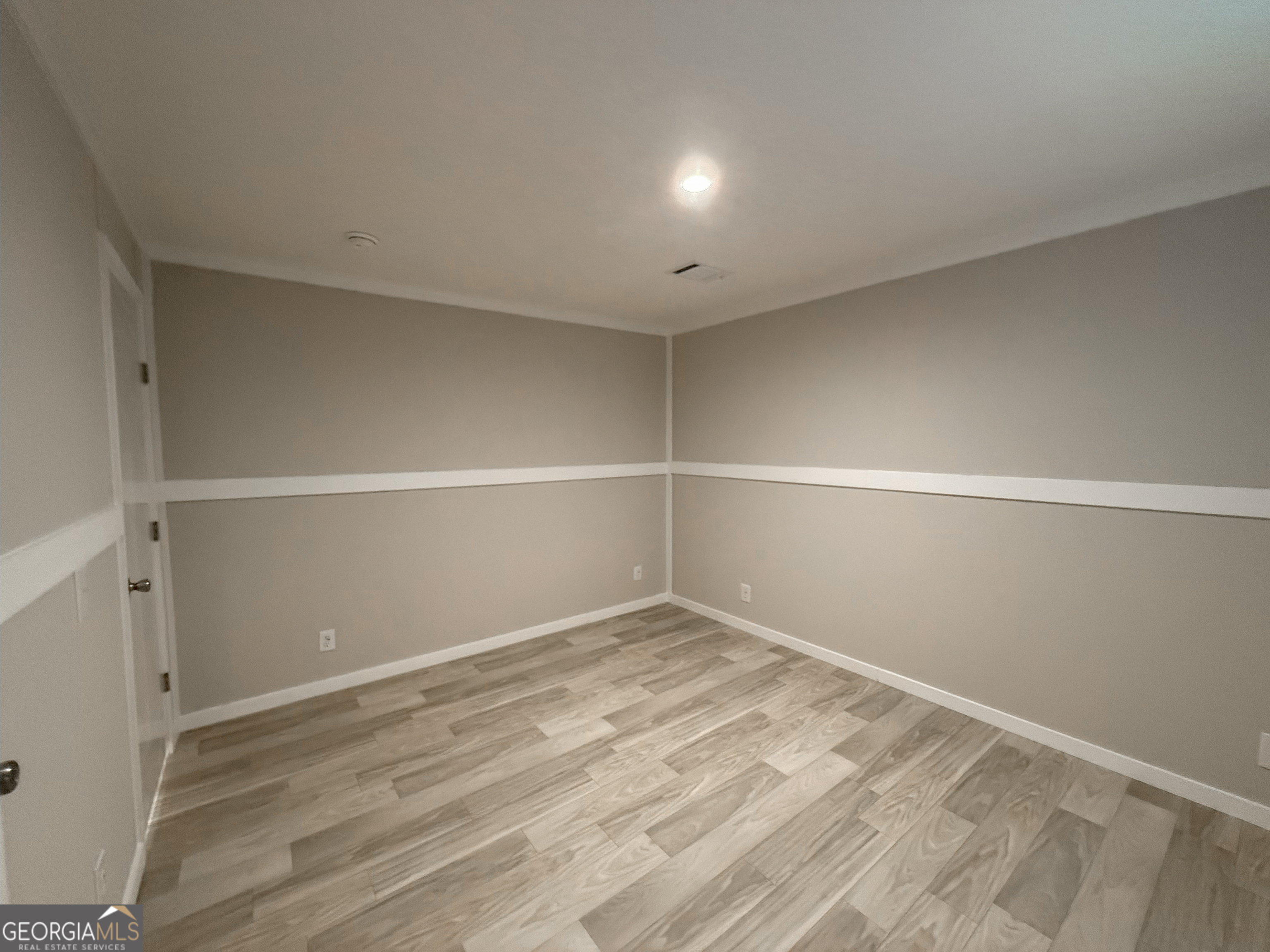 2126 Amberly Road Elberton, GA 30635 - Photo 46 of 68