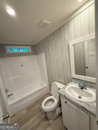 a view of a outdoor space