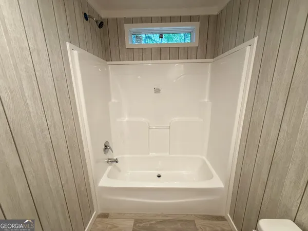 $235,000 | 2126 Amberly Road, Elberton, GA 30635