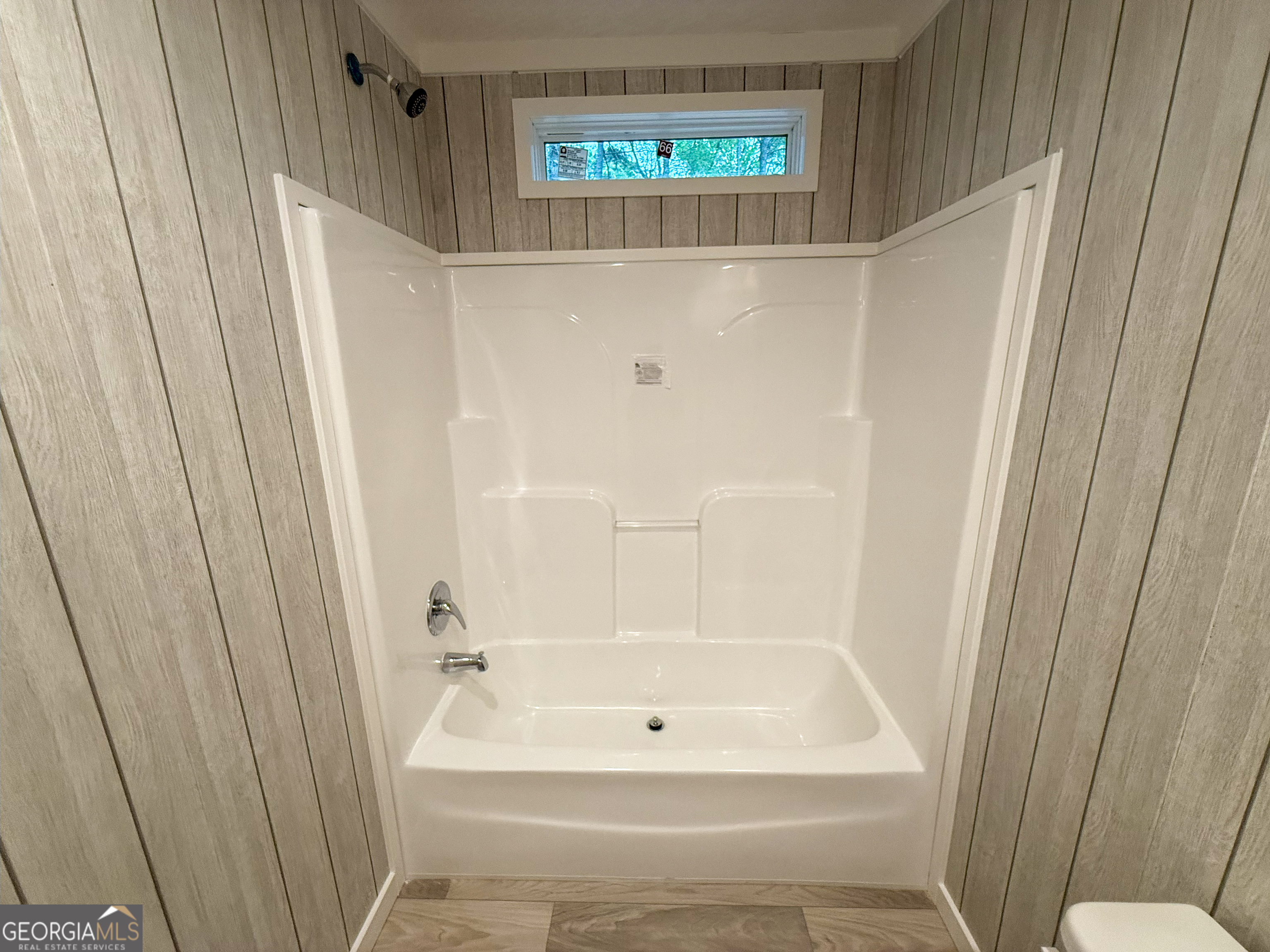 2126 Amberly Road Elberton, GA 30635 - Photo 54 of 68