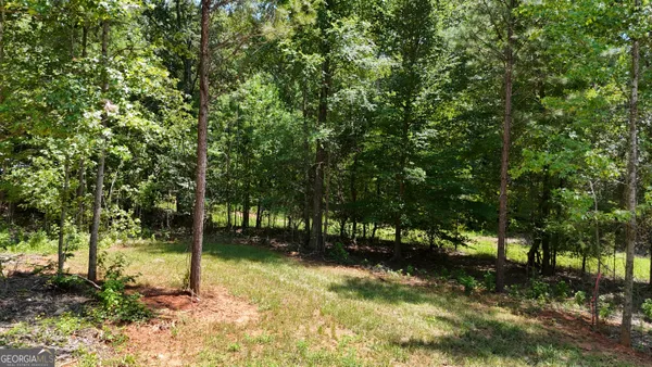 $235,000 | 2126 Amberly Road, Elberton, GA 30635