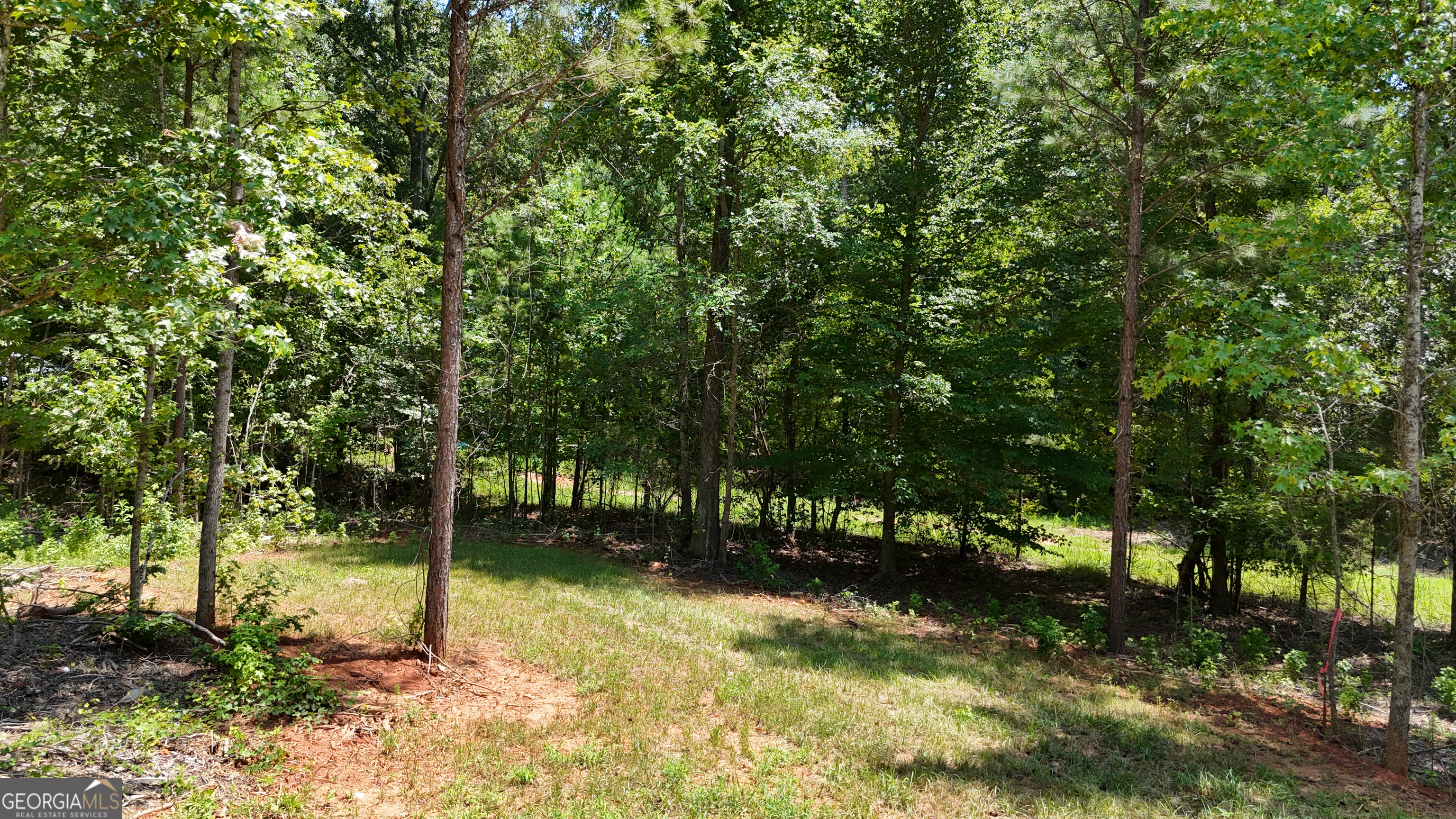 2126 Amberly Road Elberton, GA 30635 - Photo 59 of 68