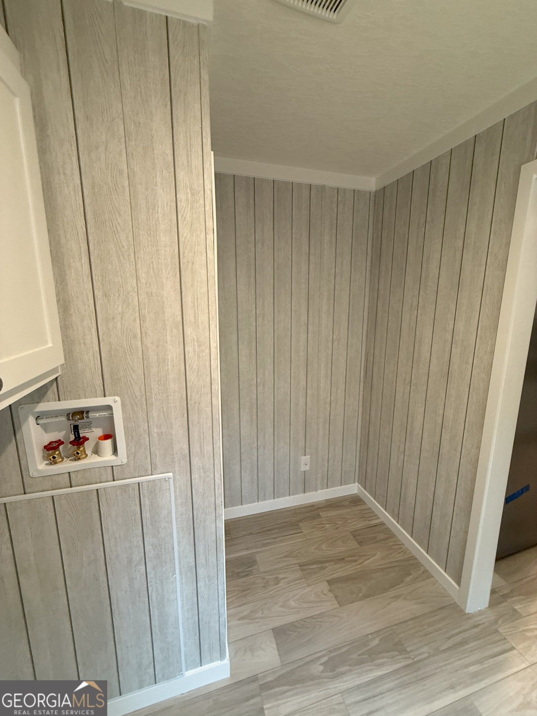 2126 Amberly Road Elberton, GA 30635 - Photo 6 of 68