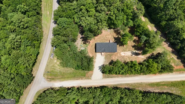 $235,000 | 2126 Amberly Road, Elberton, GA 30635