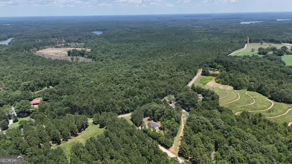 $235,000 | 2126 Amberly Road, Elberton, GA 30635