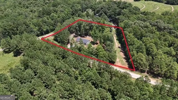 $235,000 | 2126 Amberly Road, Elberton, GA 30635