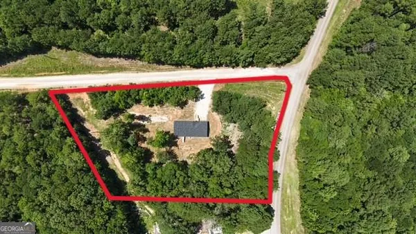 $235,000 | 2126 Amberly Road, Elberton, GA 30635