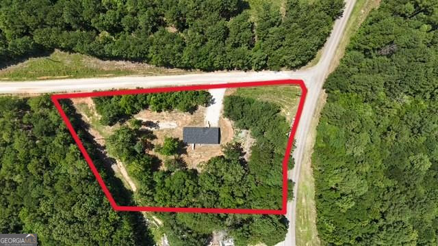 2126 Amberly Road Elberton, GA 30635 - Photo 68 of 68