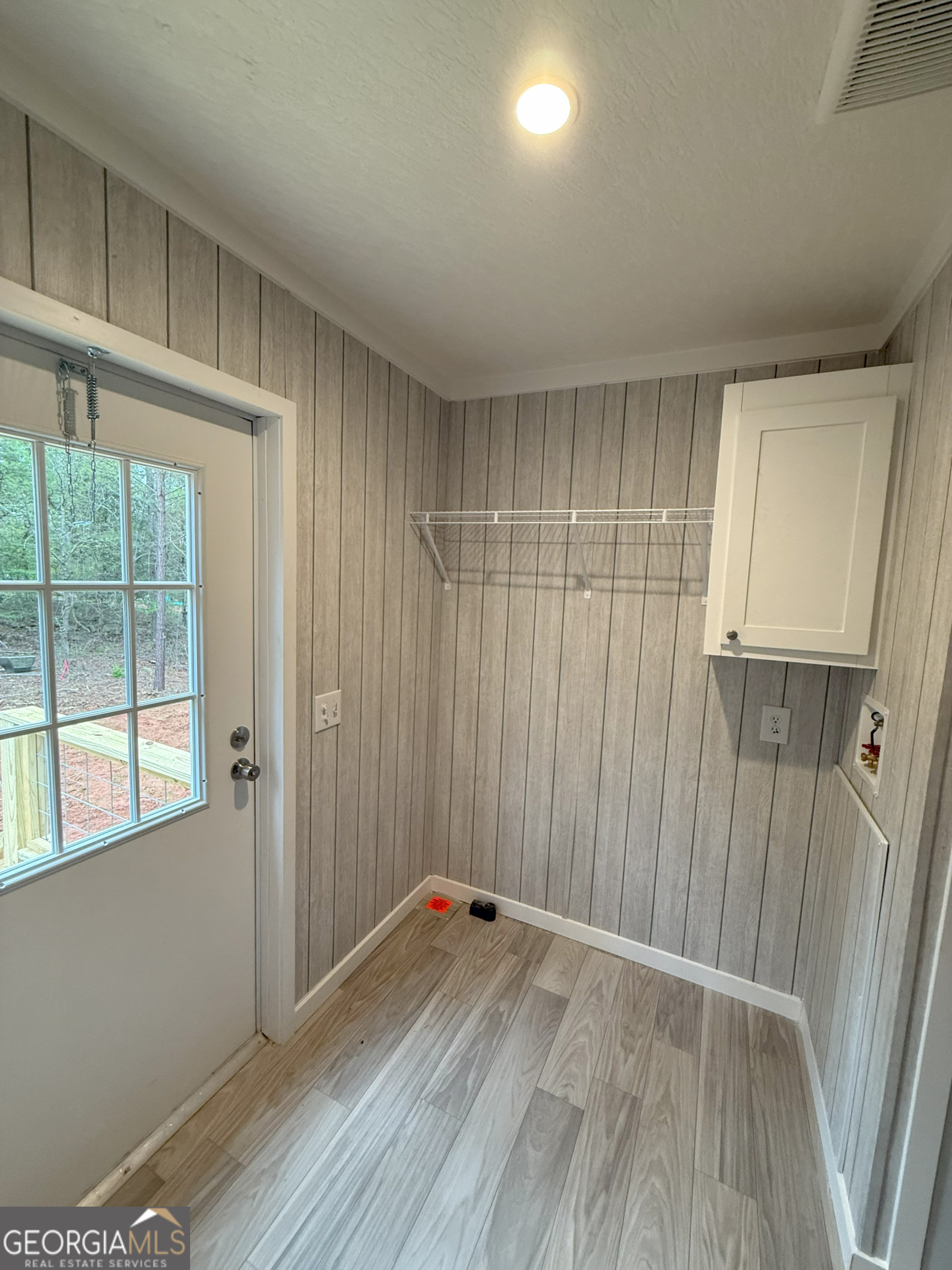 2126 Amberly Road Elberton, GA 30635 - Photo 7 of 68