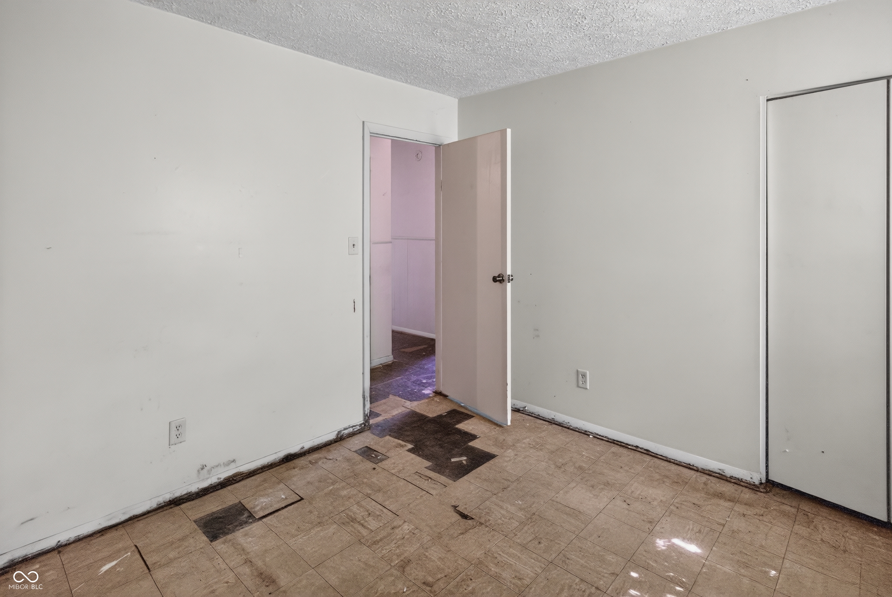 8538 Montery Road Indianapolis, IN 46226 - Photo 23 of 27