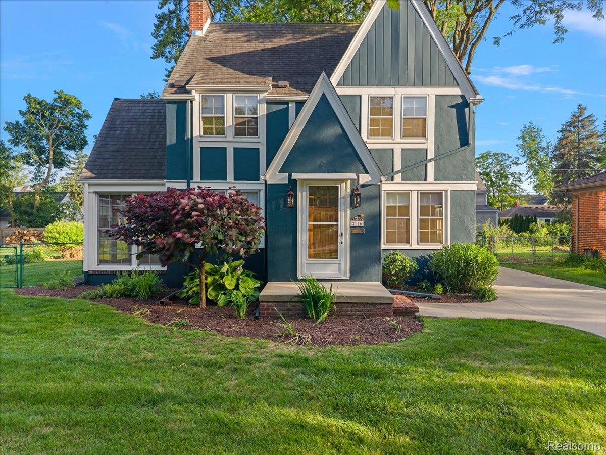 2136 Dorchester Road Birmingham, MI 48009 - Photo 76 of 76 027-2136 Dorchester-24.jpg