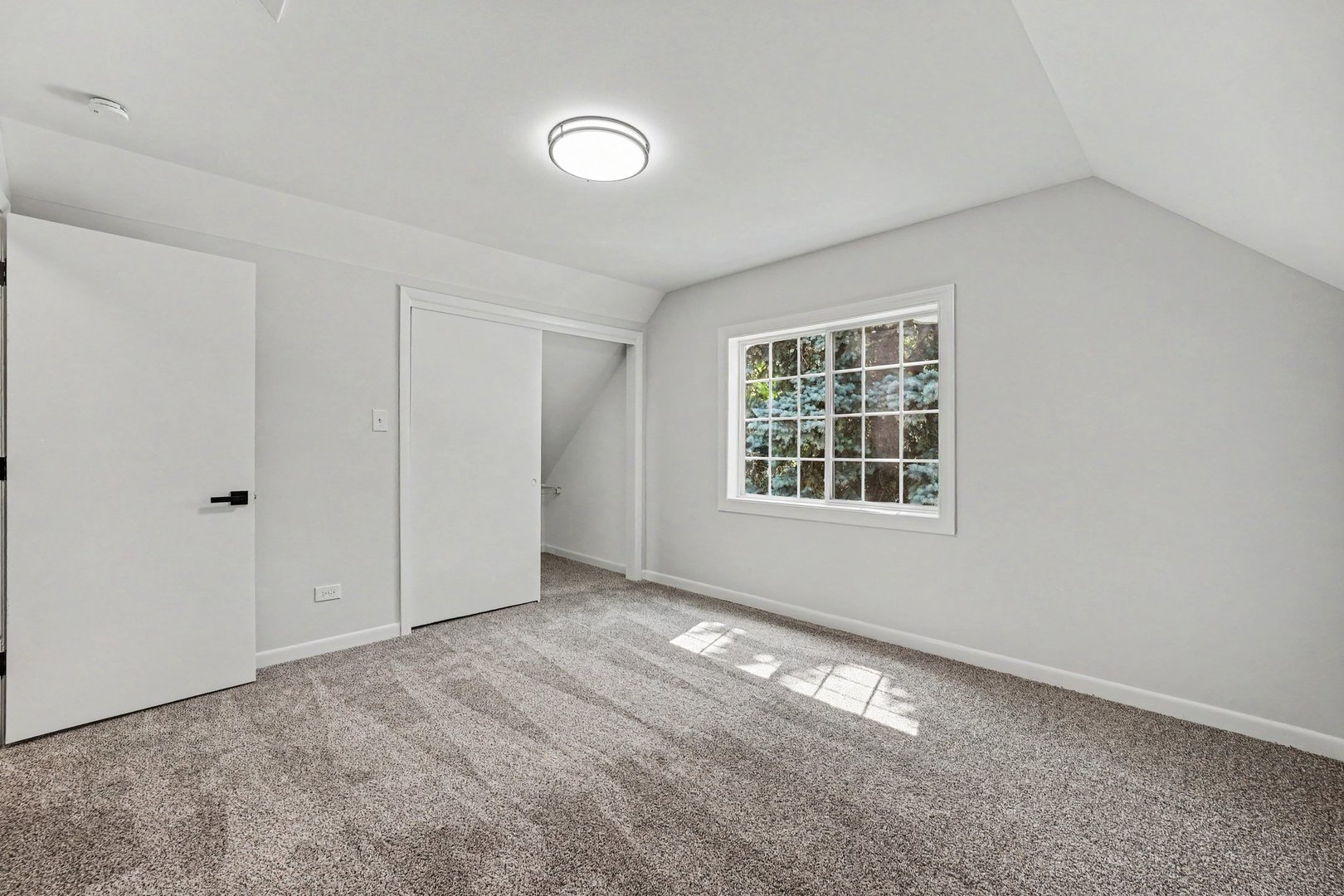 511 Prospect Place Joliet, IL 60436 - Photo 17 of 24