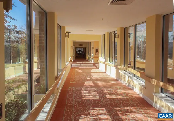 $550,000 | 500 Crestwood Drive, Unit 2306, Charlottesville, VA 22903