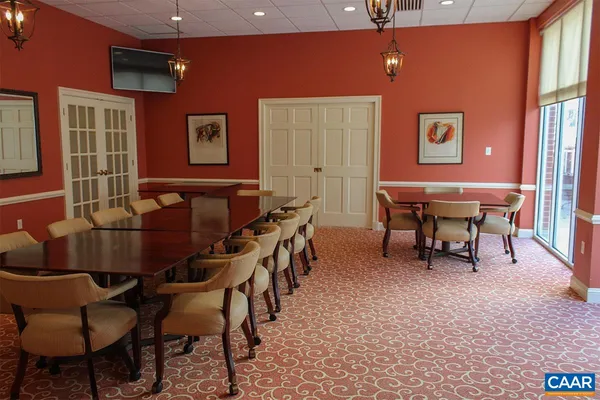 $550,000 | 500 Crestwood Drive, Unit 2306, Charlottesville, VA 22903