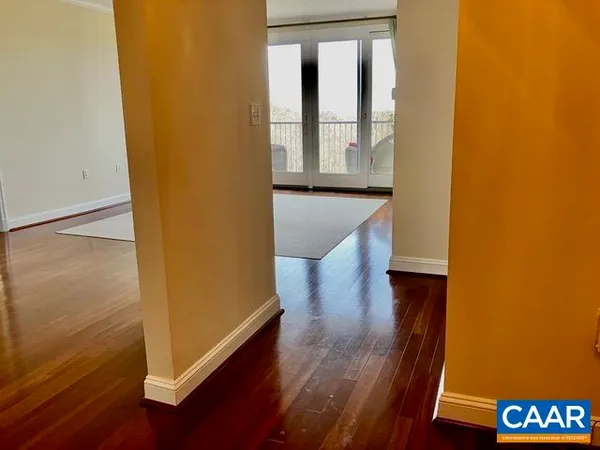 $550,000 | 500 Crestwood Drive, Unit 2306, Charlottesville, VA 22903