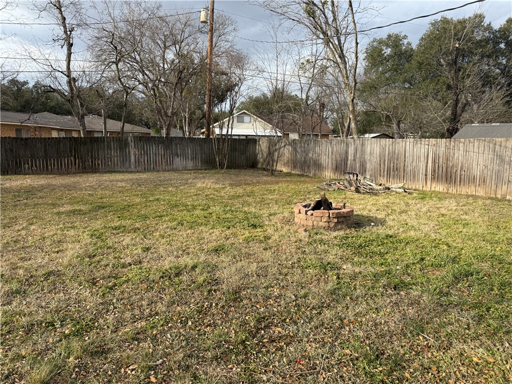 1213 Ridgefield Circle South College Station, TX 77840 - Photo 22 of 22