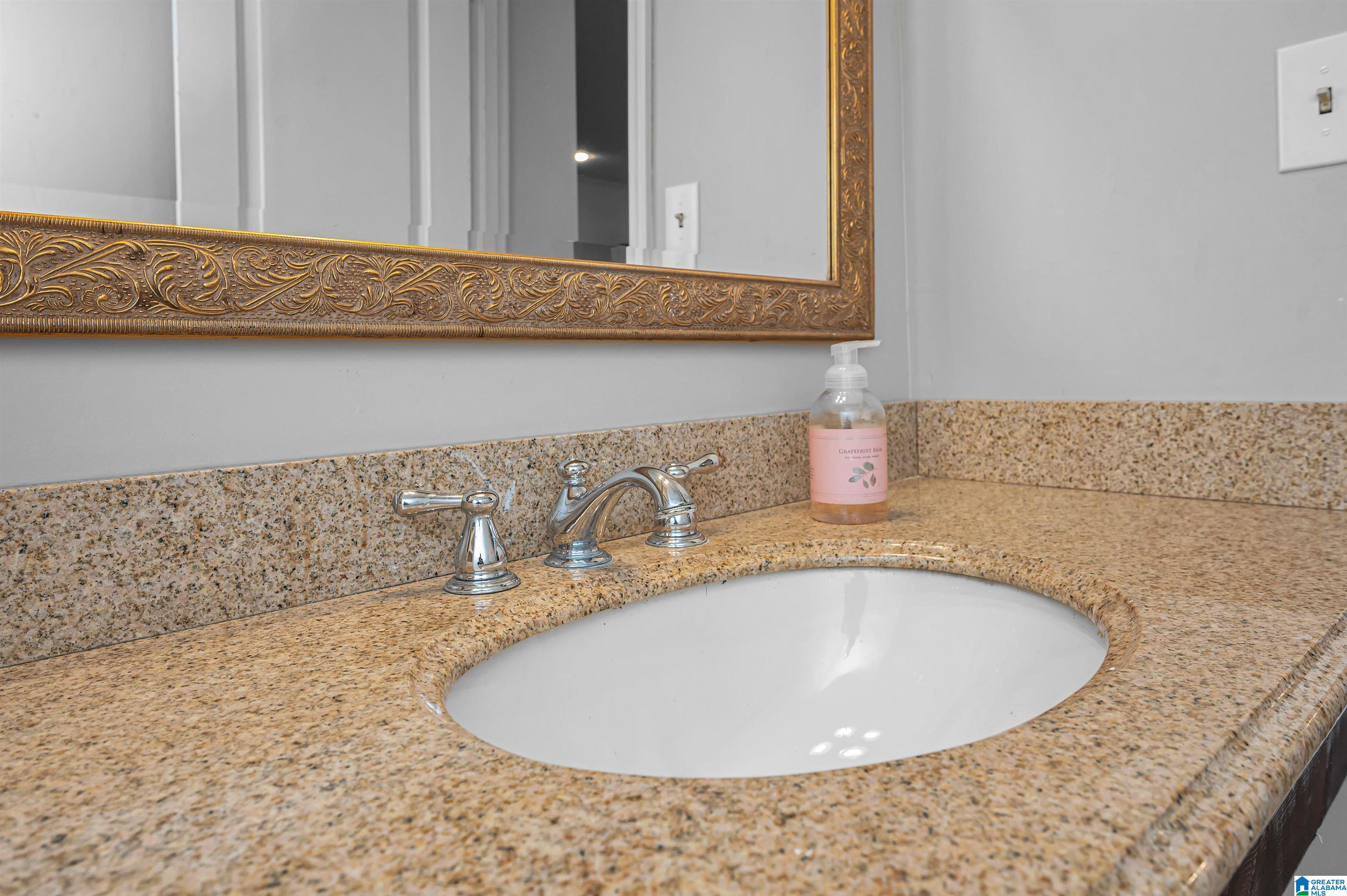 1904 Greenvale Road Birmingham, AL 35226 - Photo 28 of 45