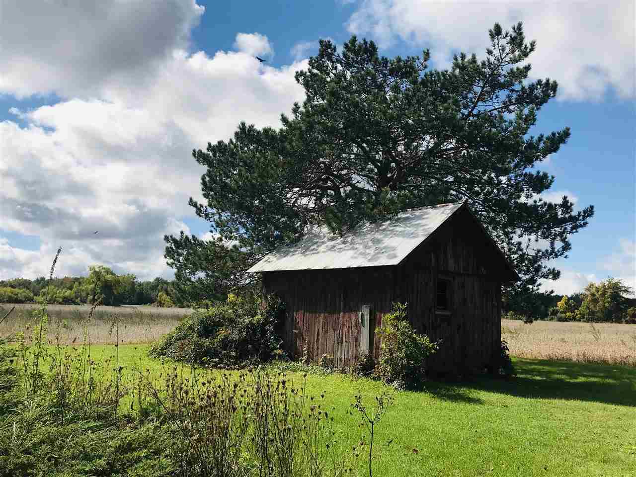 701 West Newberg Road Pinconning, MI 48650 - Photo 38 of 49