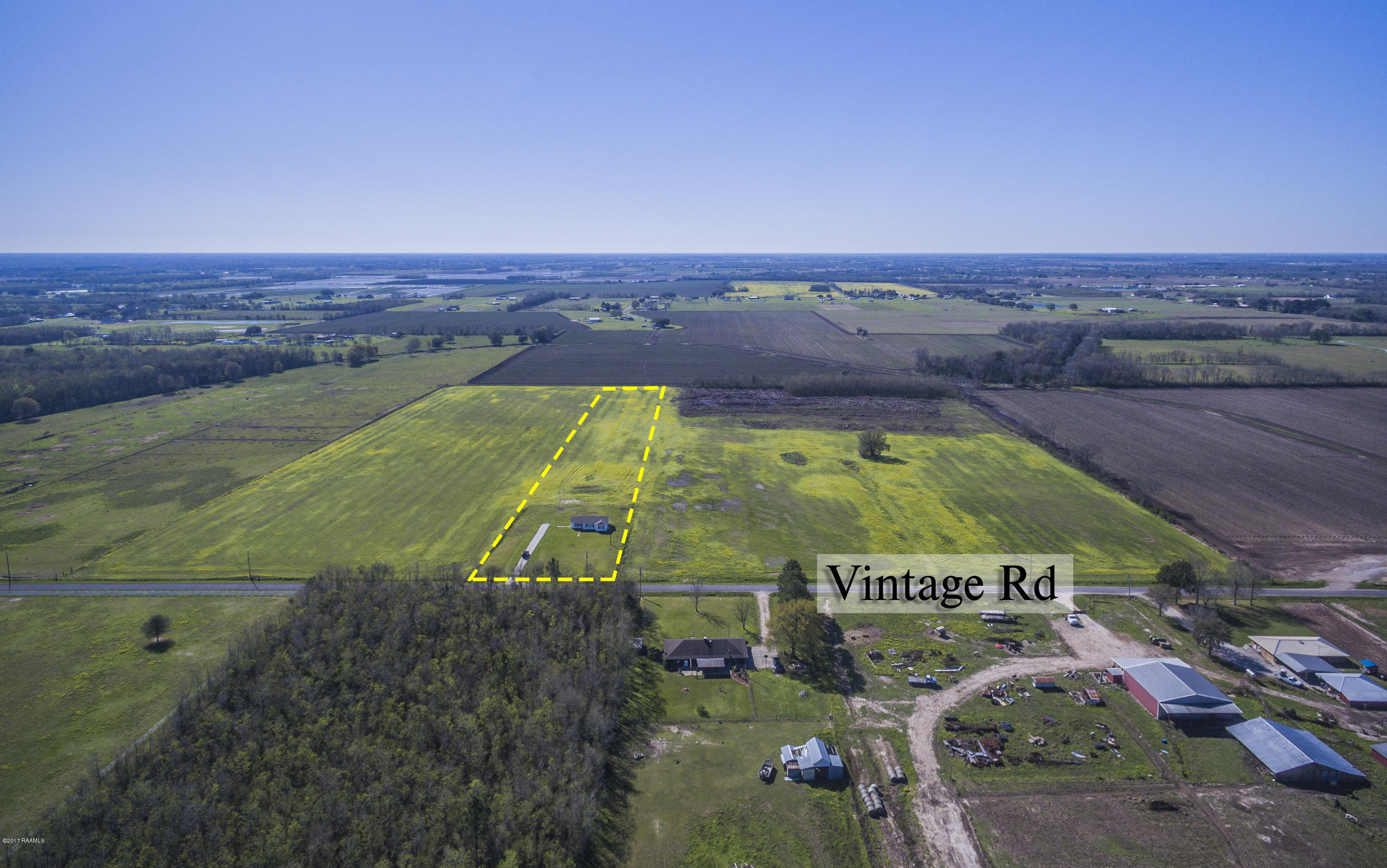 444 Vintage Road Church Point, LA 70525 - Photo 4 of 17 Gallery Image 4