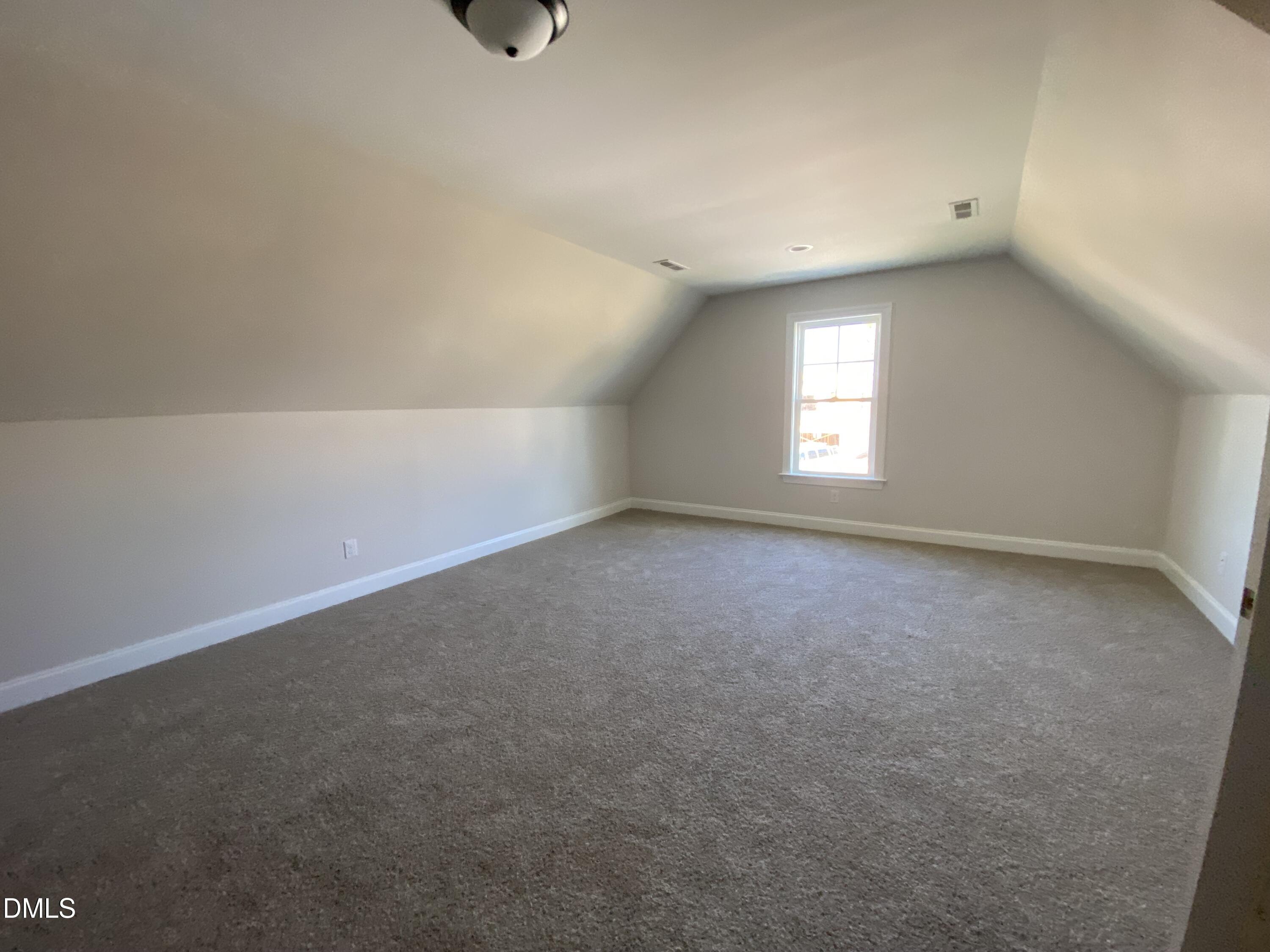 86 Rabbit Run Drive Smithfield, NC 27577 - Photo 22 of 26