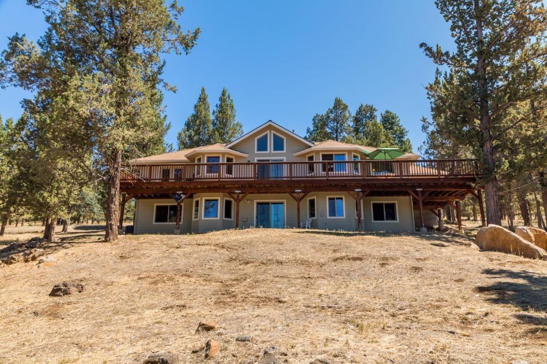 5977 Cooper's Hawk Road Klamath Falls, OR 97601 - Photo 26 of 35 Additional Photo