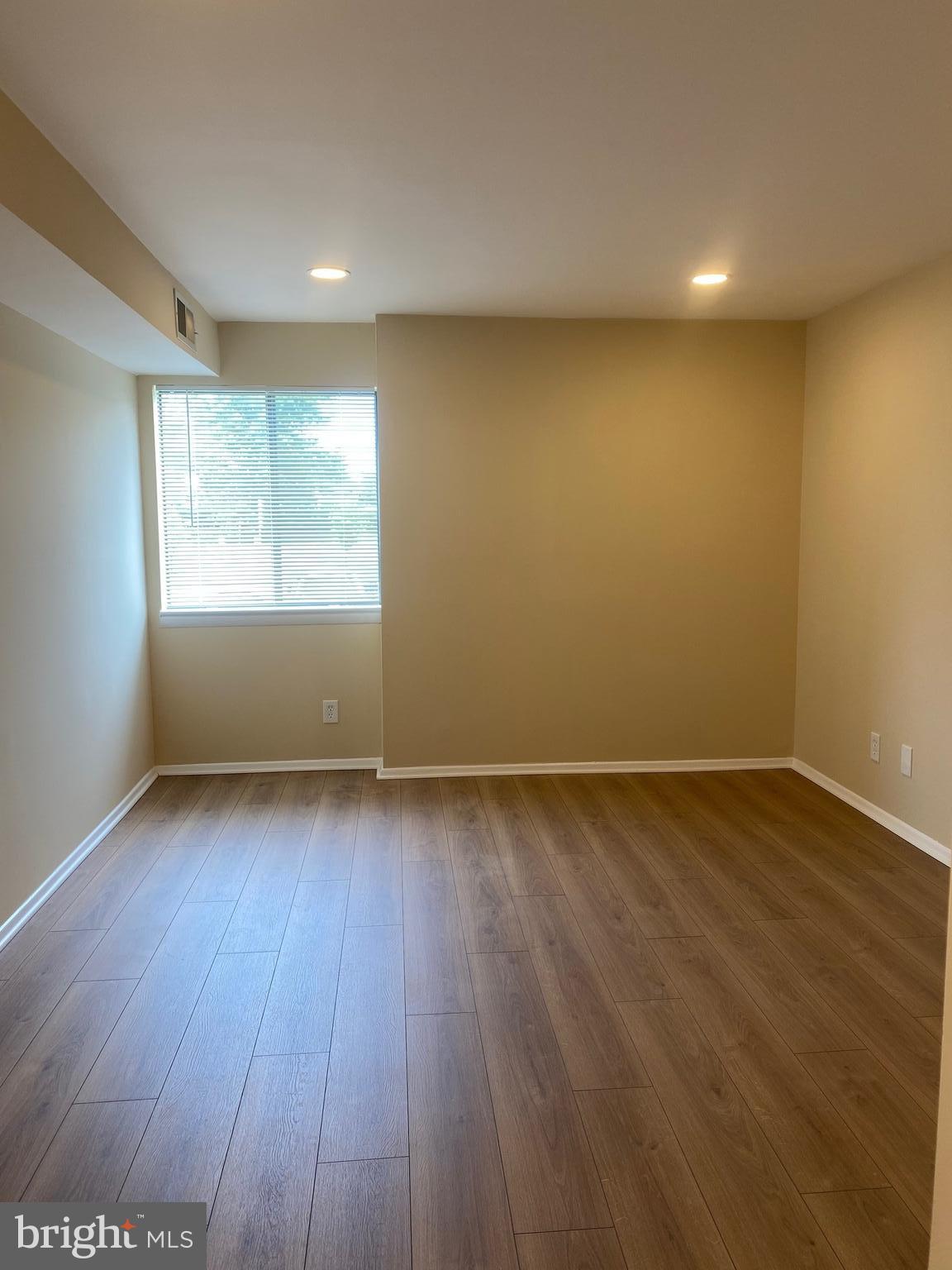 19104 Mills Choice Road, Unit 3 Montgomery Village, MD 20886 - Photo 11 of 27