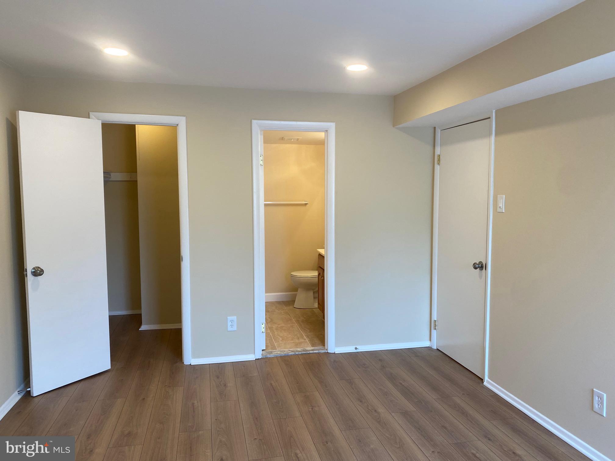 19104 Mills Choice Road, Unit 3 Montgomery Village, MD 20886 - Photo 12 of 27