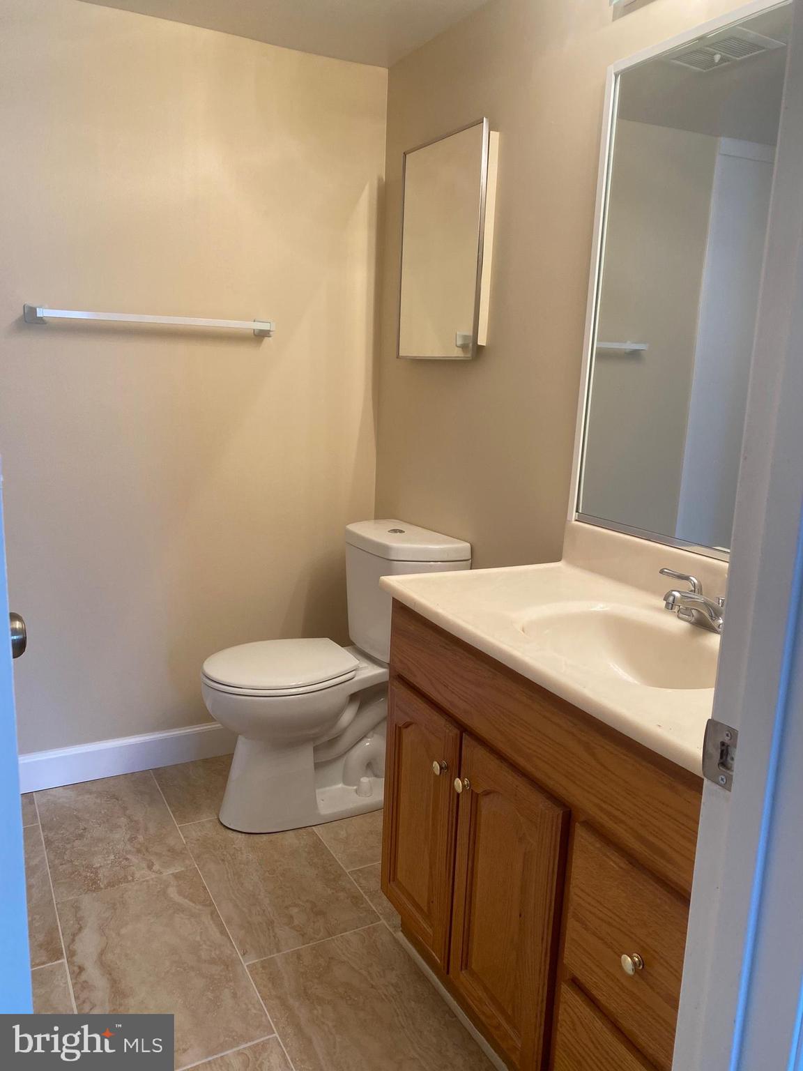 19104 Mills Choice Road, Unit 3 Montgomery Village, MD 20886 - Photo 13 of 27