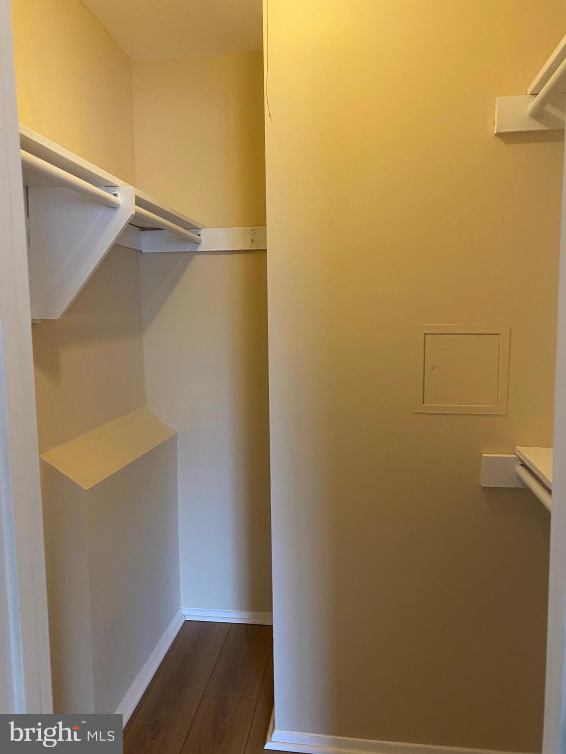 19104 Mills Choice Road, Unit 3 Montgomery Village, MD 20886 - Photo 14 of 27