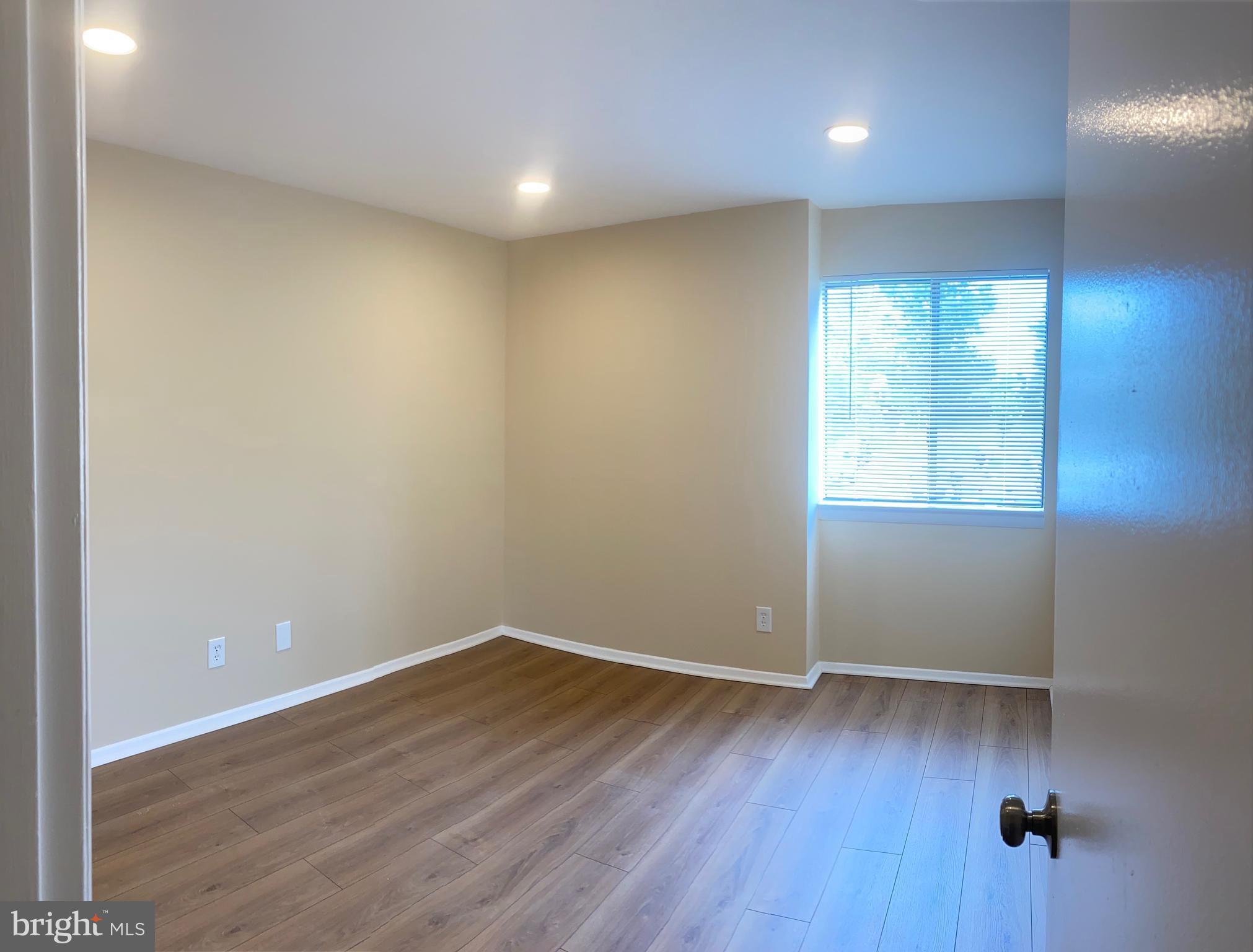 19104 Mills Choice Road, Unit 3 Montgomery Village, MD 20886 - Photo 15 of 27