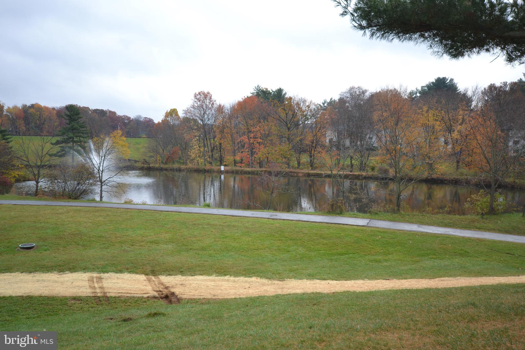 19104 Mills Choice Road, Unit 3 Montgomery Village, MD 20886 - Photo 18 of 27