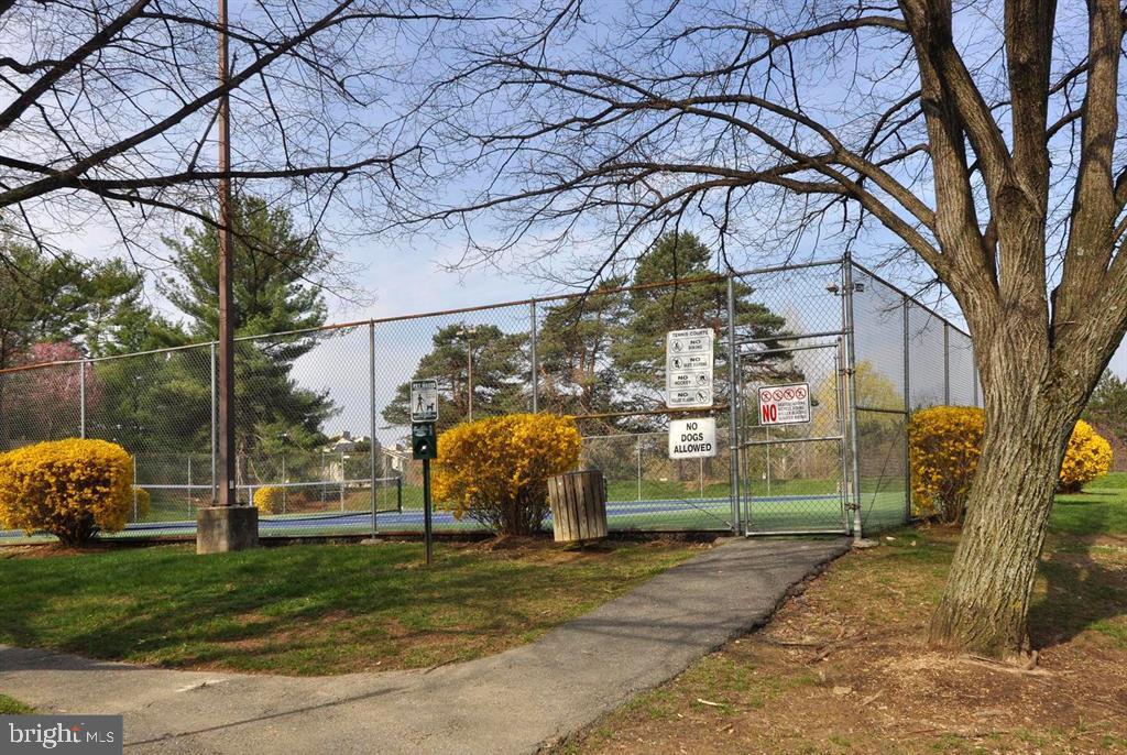 19104 Mills Choice Road, Unit 3 Montgomery Village, MD 20886 - Photo 19 of 27