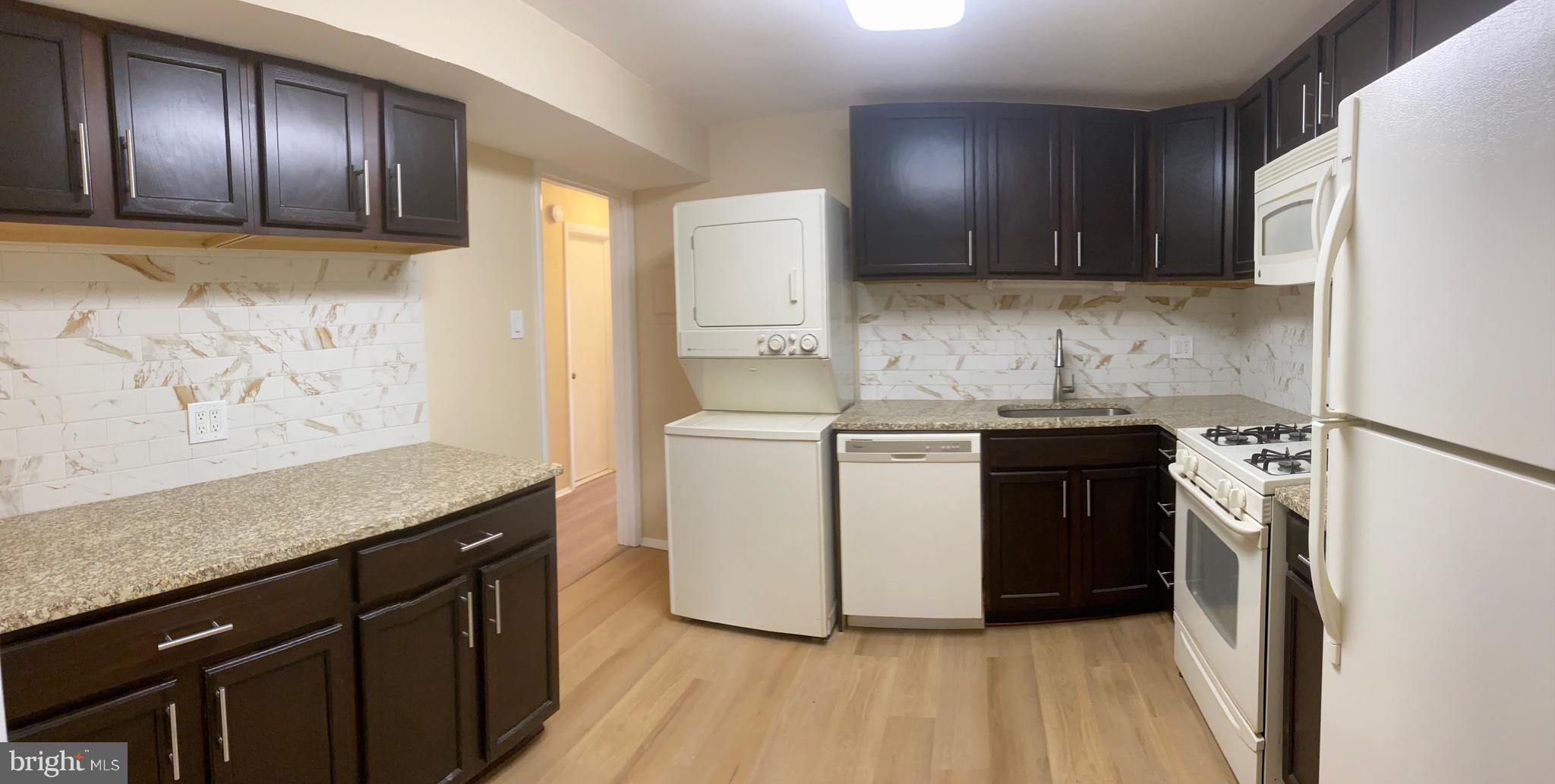 19104 Mills Choice Road, Unit 3 Montgomery Village, MD 20886 - Photo 2 of 27